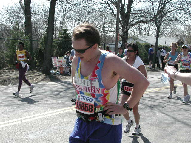 boston30k-1256.jpg  (80.0 Kb)