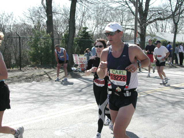 boston30k-1257.jpg  (80.0 Kb)
