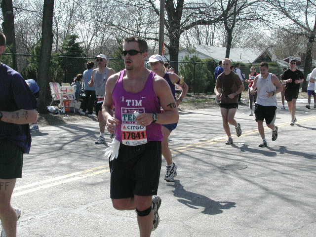 boston30k-1258.jpg  (80.0 Kb)