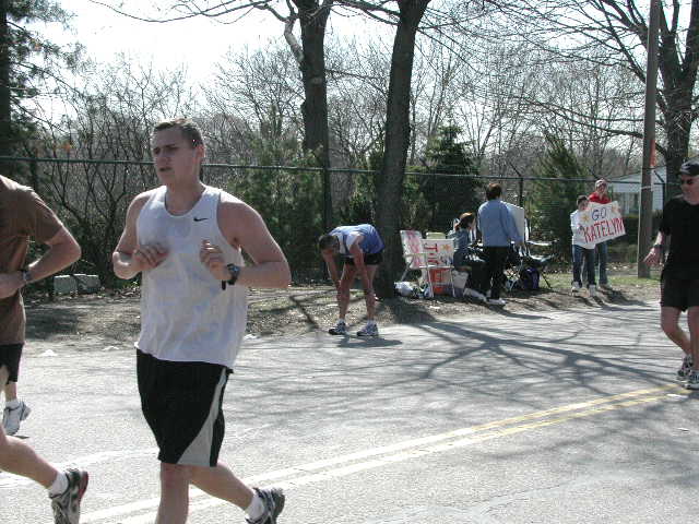 boston30k-1259.jpg  (80.0 Kb)