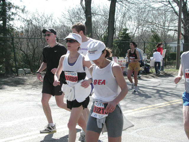 boston30k-1260.jpg  (80.0 Kb)