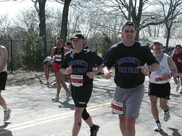 boston30k-1261.jpg  (80.0 Kb)