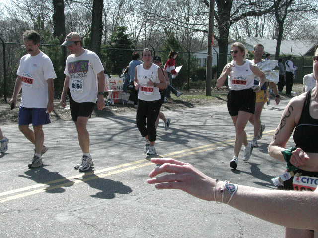 boston30k-1262.jpg  (80.0 Kb)