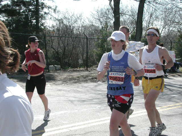 boston30k-1263.jpg  (80.0 Kb)