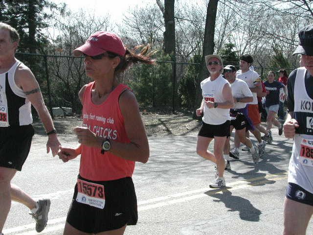 boston30k-1264.jpg  (80.0 Kb)
