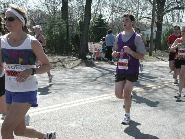 boston30k-1265.jpg  (80.0 Kb)