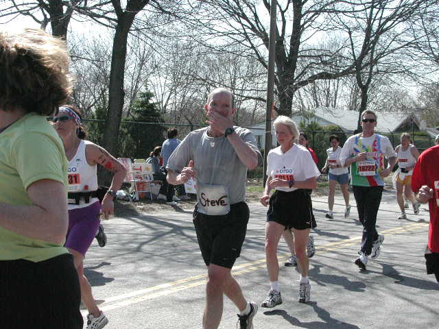 boston30k-1266.jpg  (80.0 Kb)