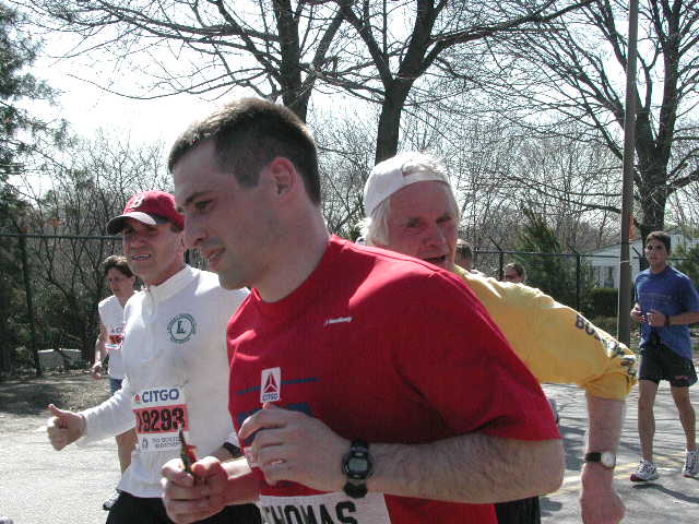 boston30k-1267.jpg  (80.0 Kb)