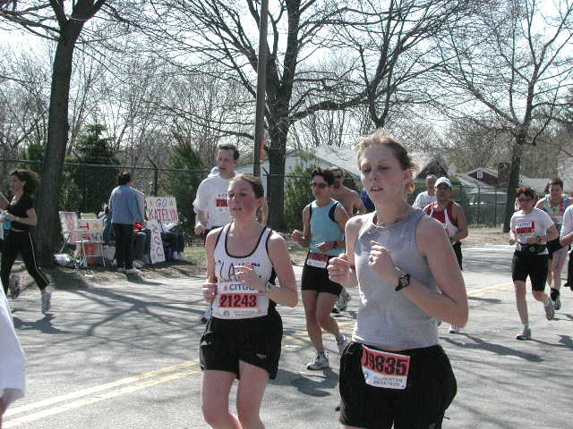 boston30k-1268.jpg  (80.0 Kb)