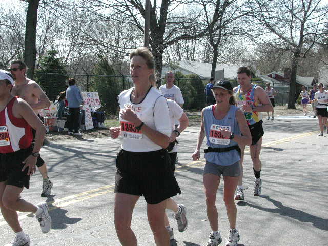 boston30k-1269.jpg  (80.0 Kb)