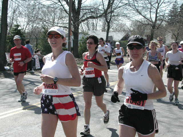 boston30k-1270.jpg  (80.0 Kb)