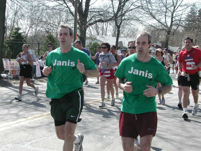 boston30k-1271.jpg  (80.0 Kb)
