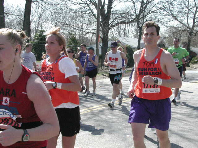 boston30k-1272.jpg  (80.0 Kb)