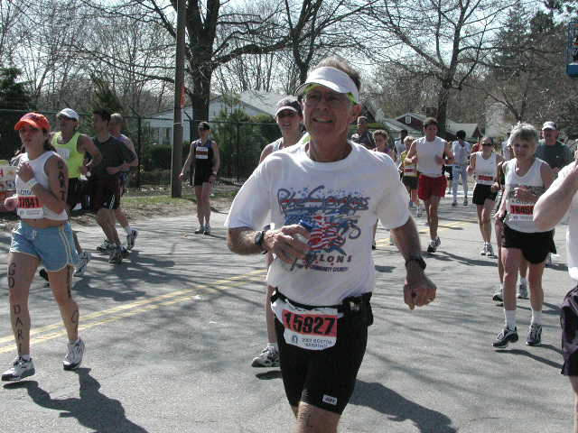 boston30k-1273.jpg  (80.0 Kb)