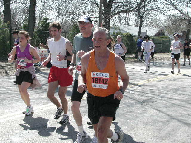 boston30k-1274.jpg  (80.0 Kb)