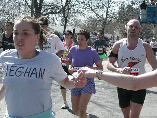boston30k-1275.jpg  (80.0 Kb)
