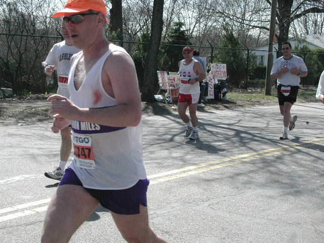 boston30k-1276.jpg  (80.0 Kb)