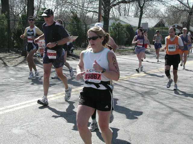 boston30k-1277.jpg  (80.0 Kb)