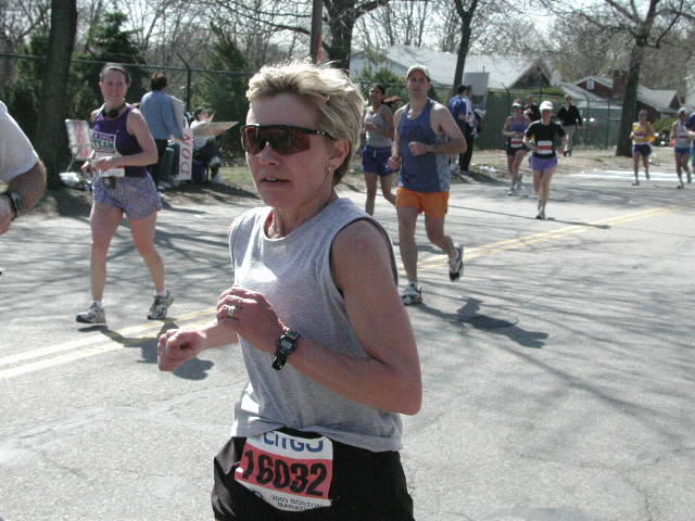 boston30k-1278.jpg  (80.0 Kb)