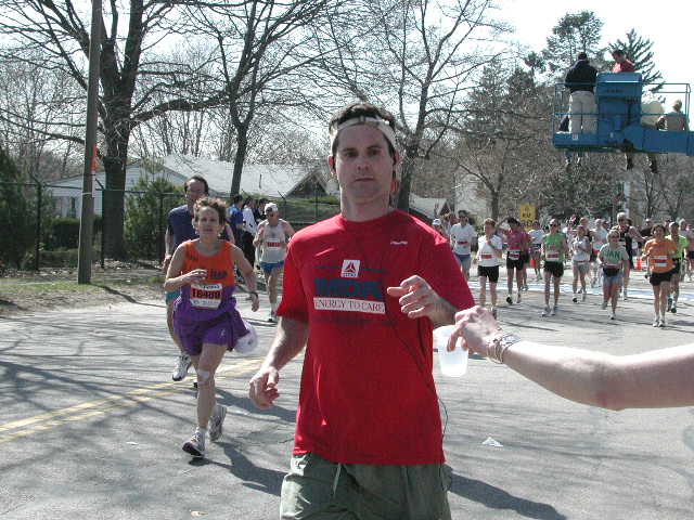 boston30k-1279.jpg  (80.0 Kb)