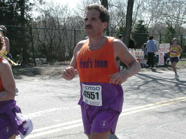 boston30k-1280.jpg  (80.0 Kb)