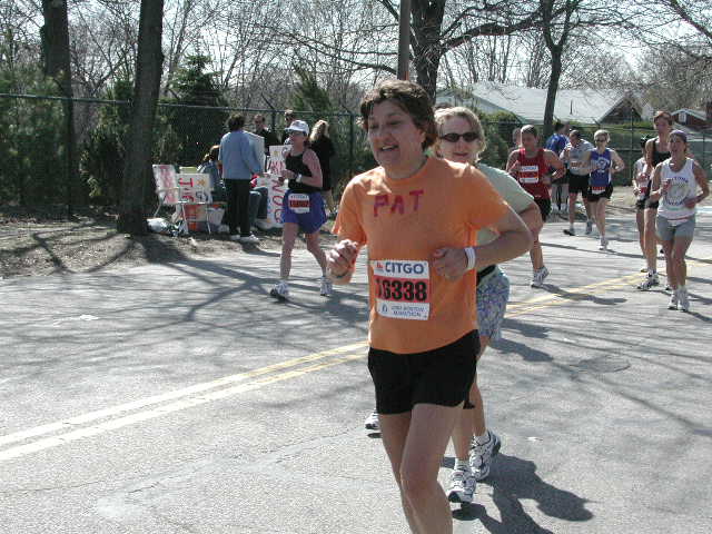 boston30k-1281.jpg  (80.0 Kb)