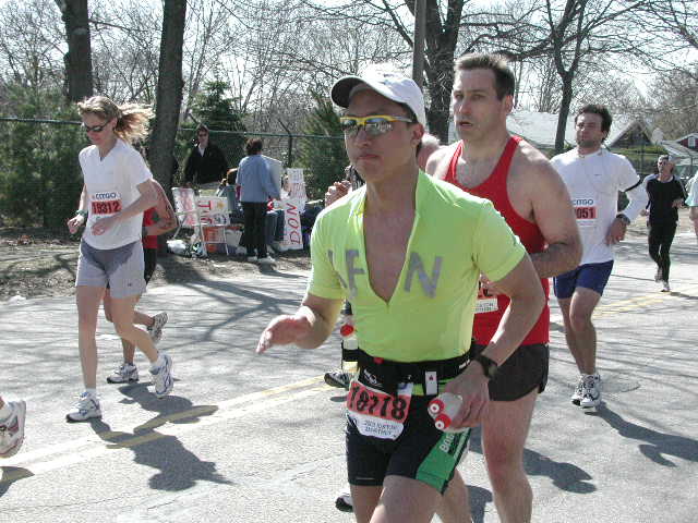 boston30k-1282.jpg  (80.0 Kb)