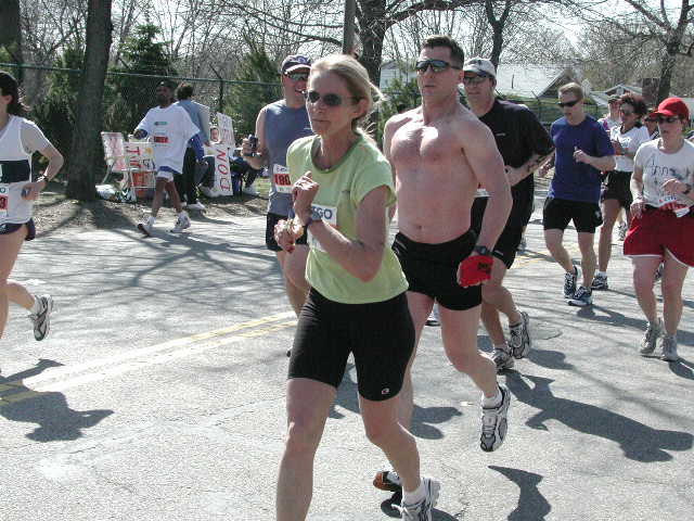 boston30k-1283.jpg  (80.0 Kb)