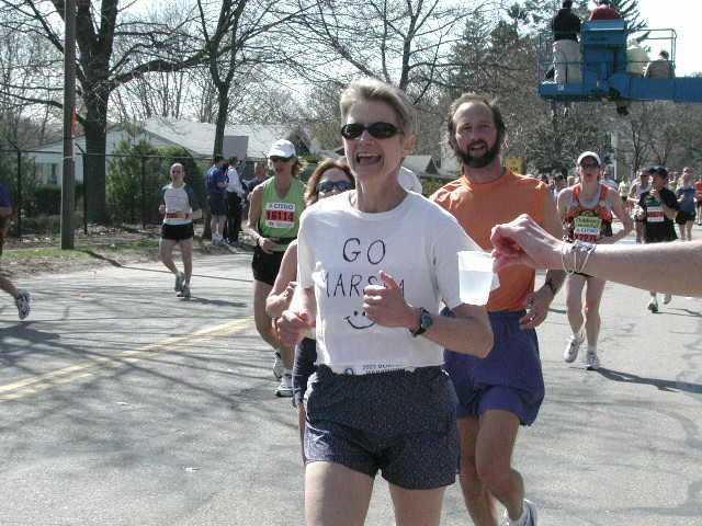 boston30k-1284.jpg  (80.0 Kb)