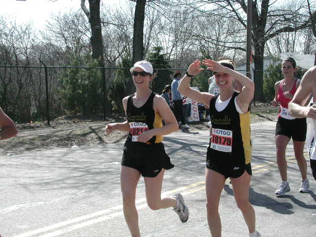boston30k-1285.jpg  (80.0 Kb)