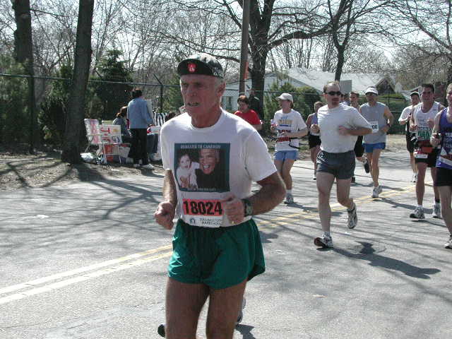 boston30k-1286.jpg  (80.0 Kb)