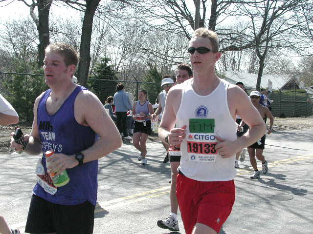 boston30k-1287.jpg  (80.0 Kb)