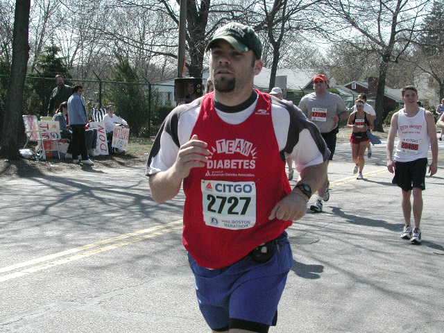 boston30k-1288.jpg  (80.0 Kb)