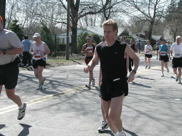 boston30k-1289.jpg  (80.0 Kb)
