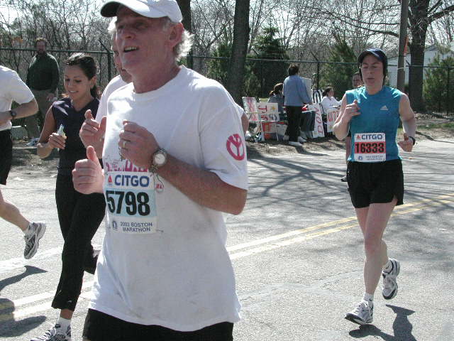 boston30k-1290.jpg  (80.0 Kb)