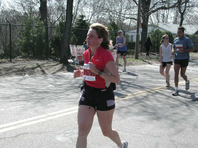 boston30k-1291.jpg  (80.0 Kb)