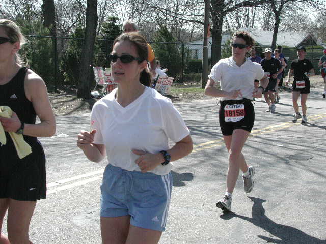 boston30k-1292.jpg  (80.0 Kb)