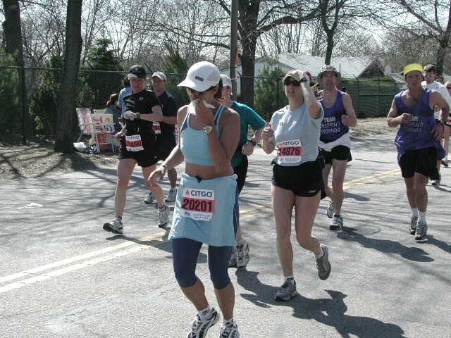boston30k-1293.jpg  (80.0 Kb)