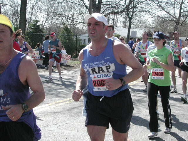 boston30k-1294.jpg  (80.0 Kb)