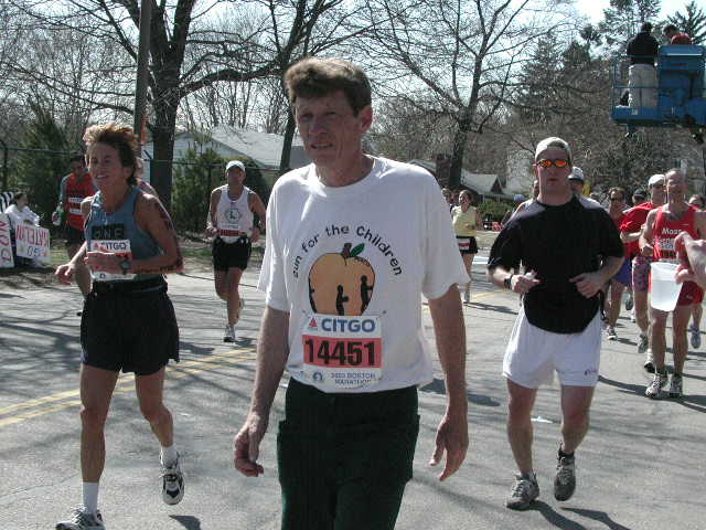 boston30k-1295.jpg  (80.0 Kb)