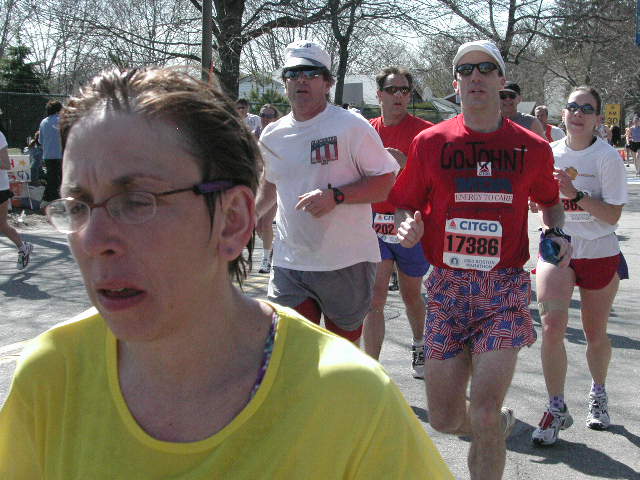 boston30k-1296.jpg  (80.0 Kb)