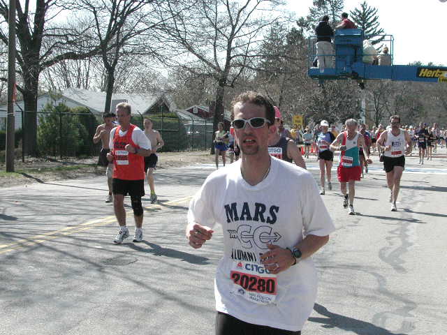 boston30k-1297.jpg  (80.0 Kb)