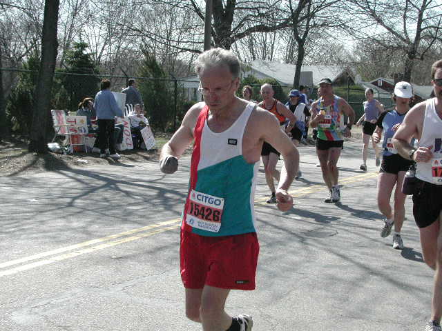 boston30k-1298.jpg  (80.0 Kb)