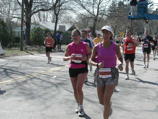 boston30k-1299.jpg  (80.0 Kb)