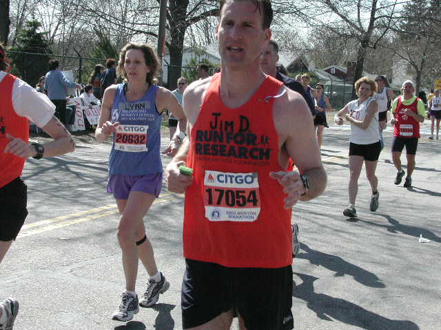 boston30k-1300.jpg  (80.0 Kb)