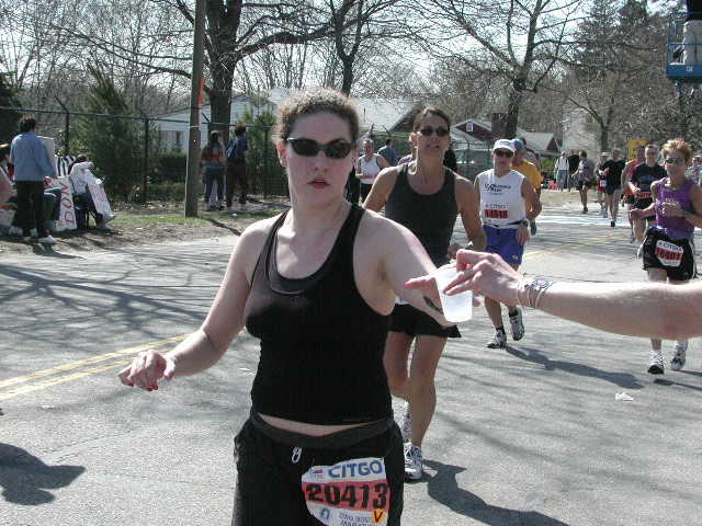 boston30k-1301.jpg  (80.0 Kb)