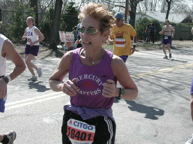 boston30k-1302.jpg  (80.0 Kb)