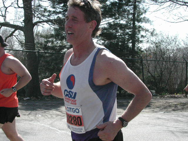 boston30k-1304.jpg  (80.0 Kb)
