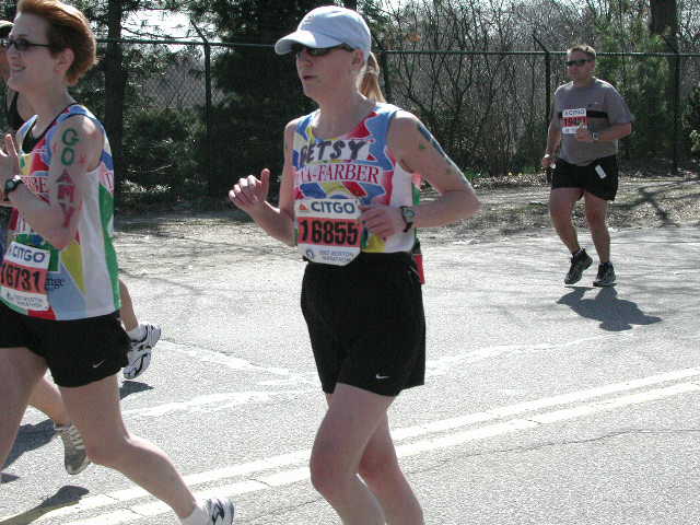 boston30k-1305.jpg  (80.0 Kb)