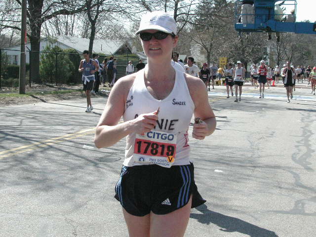 boston30k-1306.jpg  (80.0 Kb)